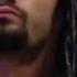 The Truth Reigns Roman Reigns