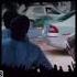 Idhazhin Oram Theatre Response KRH Tamilan