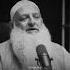Most Powerful Zikr Youthclub Islamic Duet Mali Islamiccontent Abusaad Tahaibnjalil Trendingnow