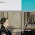 Sonata No 15 In C Major K 545 I Allegro