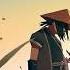 Main Theme From STRANGER MUKÔ HADAN SWORD OF THE STRANGER 2007 Music Composed By Naoki Sato