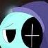 Nobody Else But You I Wanna Be Loved By You Veestro Shellvision Dandy S World Animation Meme