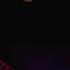 Rayman 3 The Fairy Council SJ S Hidden Gem Room