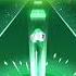 Igor Dvorkin X Duncan Pittock X Ellie Kidd Circus Trick Tiles Hop Endless Mode 30 Record2150