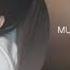 MUNISA RIZAYEVA ZOR ZOR МУНИСА РИЗАЕВА ЗОР ЗОР