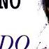 TI PENSO E CAMBIA IL MONDO Adriano Celentano