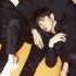 Shinhwa 신화 정규12집앨범 WE Don T Cry