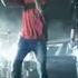 Simple Plan Can T Keep My Hands Off You Ft Rivers Cuomo From The PROM Motion Picture Soundtrack