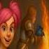 Douse Guide For WoW Classic Do THIS Before Raiding Step By Step Raidguide Bossguide Warcraft