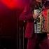 Diskopartizani By Parnishgood Accordion Shantel Gypsypunk Balkan Popular Pop Rimbravura