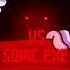 Vs Sonic Exe One More Last Round You Can T Run Ost Leak