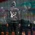 Alan Walker Mashup Alone Vs Get Down