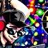 Hindi Edm Dance New Style Mix 2025 Dj Rx Remix Edm New Hindi Dance Style Mix