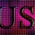 Минус трек минус Dj Mix Reels