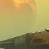 Deep Space Ambient Echoes Of Andromeda Cosmic Music For Relaxation Space Exploration