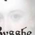 Ozymandias By Percy Bysshe Shelley Read By Tom O Bedlam