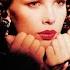 C C Catch Hear What I Say