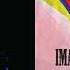 Secret Pit Imagine Dragons OneRepublic Mashup