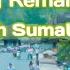 Ribang Kemambang Lagu Daerah Sumatera Selatan Lirik
