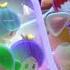 Super Mario 3D World Switch Final Boss Ending Cutscene