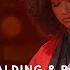 Esperanza Spalding Robert Glasper Watermelon Man Herbie Hancock 2025