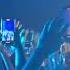 Black Coffee Batumi 2023