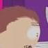 Южный парк South Park ЗНАКИ ЗОДИАКА