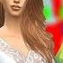 Sims 4 Марьяна Ро Марьяна Рожкова