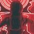 БАСОВАЯ МУЗЫКА БАС ДЛЯ МАШЫНЫ ТОП МУЗЫКА СЛУШАТЬ ВСЕМ BASS MUSIC BASS FOR THE MACHINE