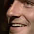 James Taylor Full Show BBC In Concert 1970