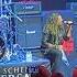 Michael Schenker Emergency 5 1 23 Monsters Of Rock Cruise