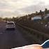 Safe Driving Tips For Dual Carriageways Driving Tutorial Updated 2025