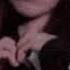 Clairo Get With U