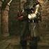 Прохождение Knights Of The Temple Infernal Crusade Тамплиеры Крестовый поход