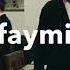 PAYGAMBARIMIZ MUHAMMAD MUSTAFO S A V QACHON TUGILGANLAR VA QACHON VAFOT QILGANLAR SIZ BUNI BILASIZMI