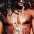 Llyod Feat Lil Wayne Get It Shawty Remix SICK