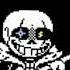 Undertale Last Breath Hard Mode Phase 2
