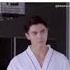 Jealous Husband Lan Praomook Thaidrama Thailand