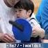 Pacifist Eunwoo TheReturnofSuperman KBS WORLD TV