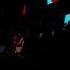 Luis R Conriquez Oficial Live Stream
