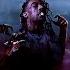 Chris Travis Tape Of Terror Official Album