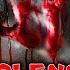 Gory Exploding Head Effect