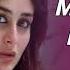 Mausam Hai Bada Qatil Chup Chup Ke Shahid Kapoor Kareena Kapoor Sonu Nigam Himesh Reshammiya
