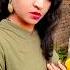 Hay Garmi Song Bollywood Newsong Hindisong Trending Shorts Ytshorts Viralsong Garmi Yt