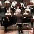 Scaramouche For Alto Saxophone And Orchestra Komp Darius Milhaud