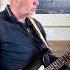 Little River Band Man On Your Mind Guitar Cover