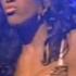 B Angie B I Don T Want To Lose Your Love 1991 Music Video