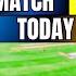 LIVE IPL 2025 GT Vs CSK Live Cricket Match Score Commentary Gujarat Vs Chennai Live Match