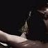 Gabrielle Aplin Salvation Official Video