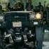 Fast Furious 4 SoundTrack Crank That HD 720p